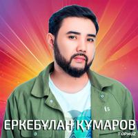 Песня Еркебулан Кумаров – Жылтыр койлек