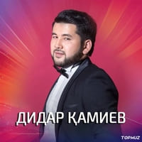 Песня Дидар Камиев – Мойыл коз