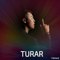 Песня Turar – Aspanga